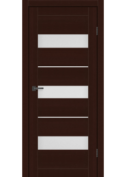 Двері MSDoors Fashion Holst VEGAS