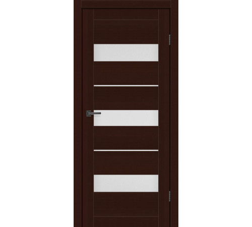 Межкомнатные Двери MSDoors Fashion Holst VEGAS