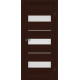 Межкомнатные Двери MSDoors Fashion Holst VEGAS