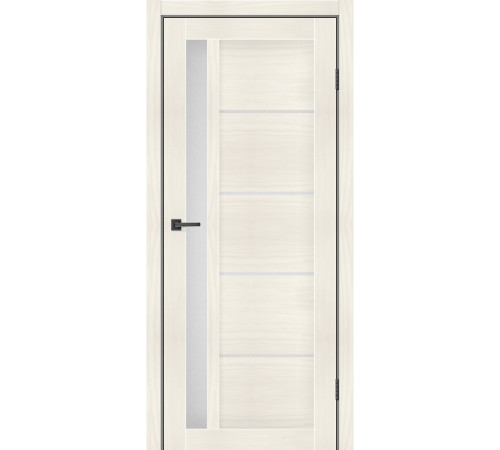 Межкомнатные Двери MSDoors Fashion Holst ALABAMA