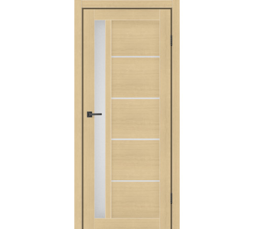 Межкомнатные Двери MSDoors Fashion Holst ALABAMA