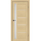 Межкомнатные Двери MSDoors Fashion Holst ALABAMA