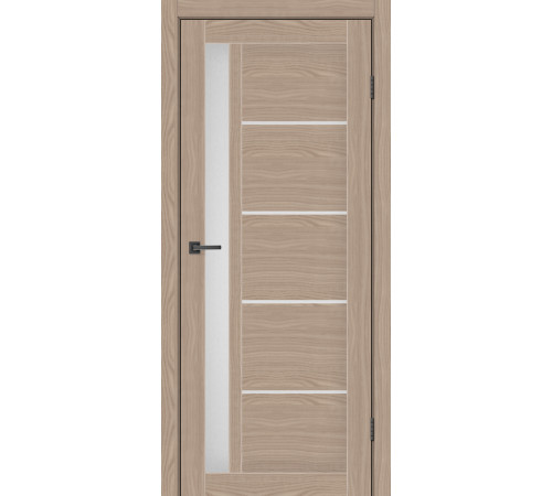 Межкомнатные Двери MSDoors Fashion Holst ALABAMA
