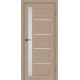 Межкомнатные Двери MSDoors Fashion Holst ALABAMA