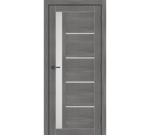 Межкомнатные Двери MSDoors Fashion Holst ALABAMA
