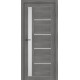 Межкомнатные Двери MSDoors Fashion Holst ALABAMA