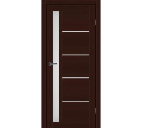 Межкомнатные Двери MSDoors Fashion Holst ALABAMA