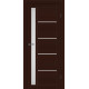 Межкомнатные Двери MSDoors Fashion Holst ALABAMA