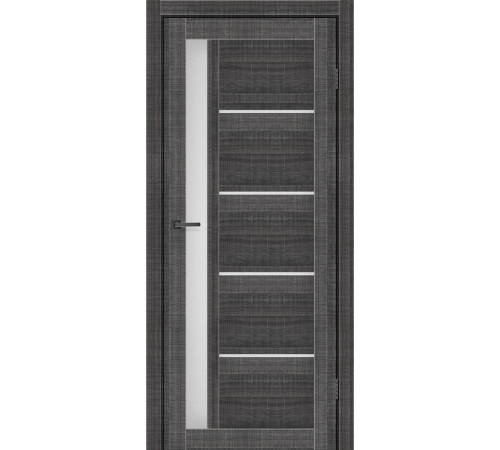 Межкомнатные Двери MSDoors Fashion Holst ALABAMA