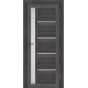 Межкомнатные Двери MSDoors Fashion Holst ALABAMA
