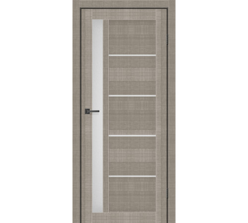 Межкомнатные Двери MSDoors Fashion Holst ALABAMA