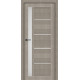 Межкомнатные Двери MSDoors Fashion Holst ALABAMA