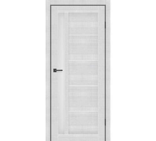 Межкомнатные Двери MSDoors Fashion Holst ALABAMA