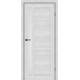 Межкомнатные Двери MSDoors Fashion Holst ALABAMA