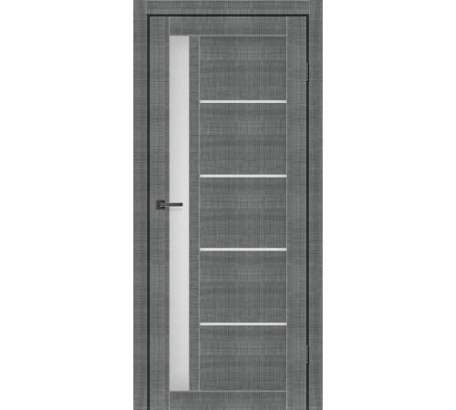 Межкомнатные Двери MSDoors Fashion Holst ALABAMA