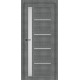 Межкомнатные Двери MSDoors Fashion Holst ALABAMA