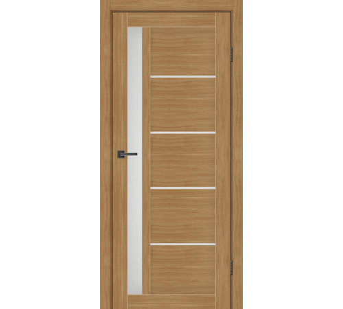 Межкомнатные Двери MSDoors Fashion Holst ALABAMA