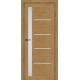 Межкомнатные Двери MSDoors Fashion Holst ALABAMA