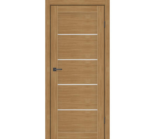 Межкомнатные Двери MSDoors Fashion Holst MONTANA