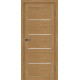 Межкомнатные Двери MSDoors Fashion Holst MONTANA