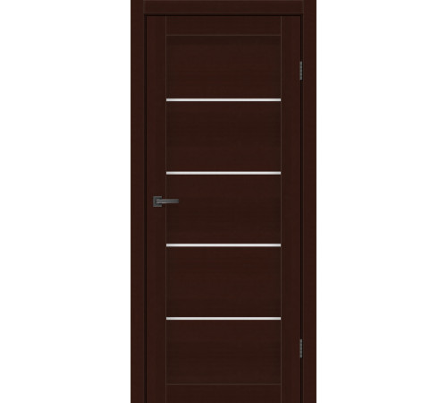 Межкомнатные Двери MSDoors Fashion Holst MONTANA