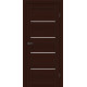Межкомнатные Двери MSDoors Fashion Holst MONTANA