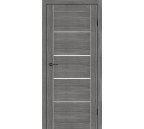 Межкомнатные Двери MSDoors Fashion Holst MONTANA
