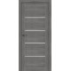 Межкомнатные Двери MSDoors Fashion Holst MONTANA