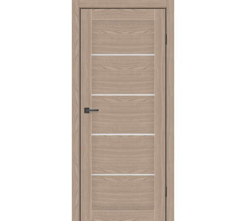 Межкомнатные Двери MSDoors Fashion Holst MONTANA
