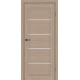 Межкомнатные Двери MSDoors Fashion Holst MONTANA