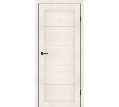 Межкомнатные Двери MSDoors Fashion Holst MONTANA
