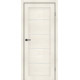 Межкомнатные Двери MSDoors Fashion Holst MONTANA