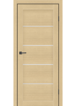 Двері MSDoors Fashion Holst MONTANA