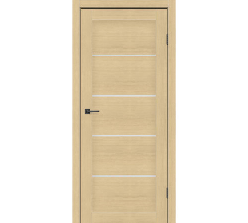 Межкомнатные Двери MSDoors Fashion Holst MONTANA