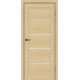 Межкомнатные Двери MSDoors Fashion Holst MONTANA