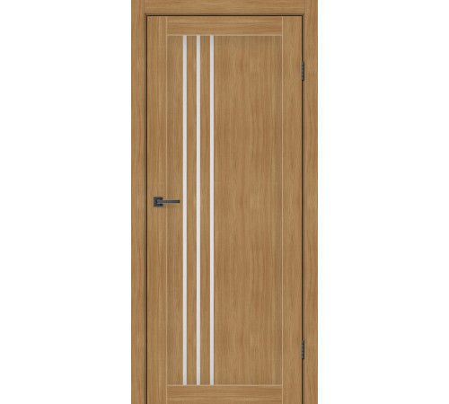 Міжкімнатні Двері MSDoors Fashion Holst NEVADA