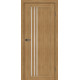 Міжкімнатні Двері MSDoors Fashion Holst NEVADA