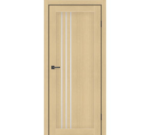 Міжкімнатні Двері MSDoors Fashion Holst NEVADA