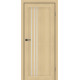 Міжкімнатні Двері MSDoors Fashion Holst NEVADA