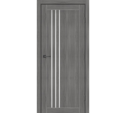 Міжкімнатні Двері MSDoors Fashion Holst NEVADA
