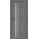 Міжкімнатні Двері MSDoors Fashion Holst NEVADA