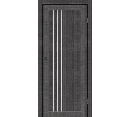 Міжкімнатні Двері MSDoors Fashion Holst NEVADA