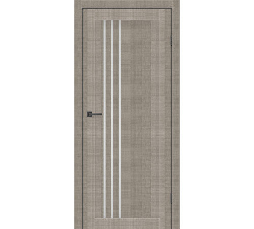 Міжкімнатні Двері MSDoors Fashion Holst NEVADA