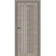 Міжкімнатні Двері MSDoors Fashion Holst NEVADA