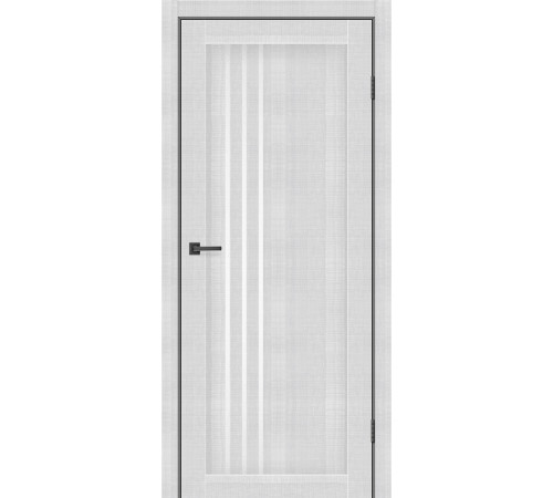 Міжкімнатні Двері MSDoors Fashion Holst NEVADA