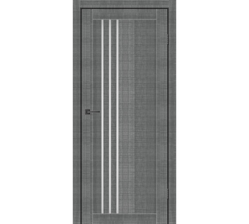 Міжкімнатні Двері MSDoors Fashion Holst NEVADA