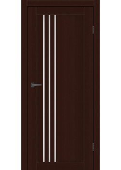 Двері MSDoors Fashion Holst NEVADA