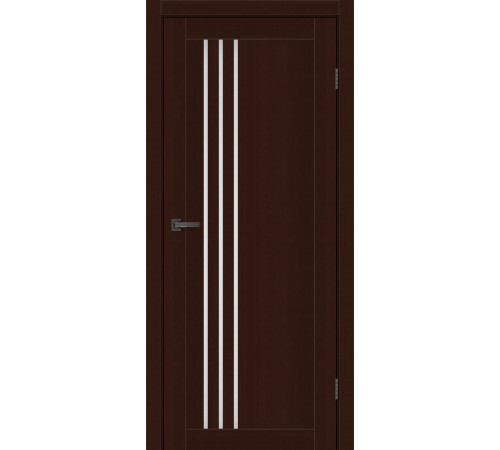 Міжкімнатні Двері MSDoors Fashion Holst NEVADA