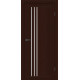 Міжкімнатні Двері MSDoors Fashion Holst NEVADA
