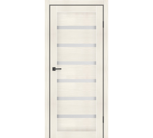 Межкомнатные Двери MSDoors Fashion Holst LOUISIANA